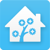 ➕ Home Assistant Add-ons tag feature image