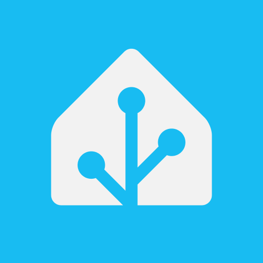 🏠 Home Assistant tag feature image