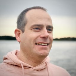 frenck.dev
