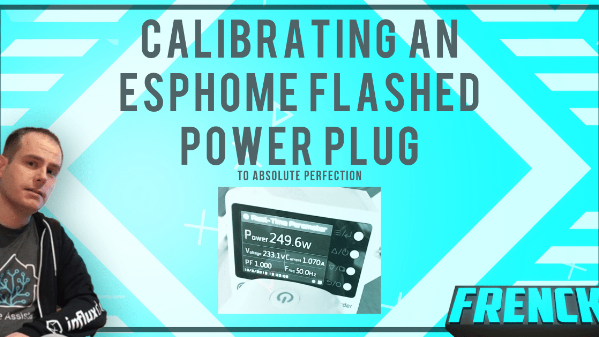 Shelly 2.5: Flash ESPHome Over The Air!